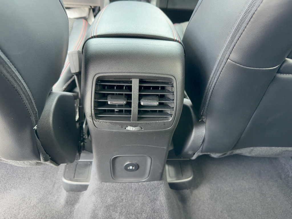 Certified 2023 Ford Escape ST-Line Elite image 29