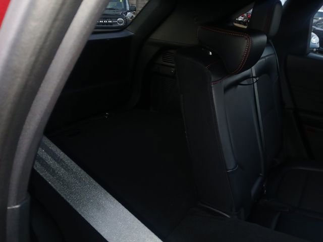 Certified 2023 Ford Escape ST-Line Select w/ Tech Pack #2 image 58