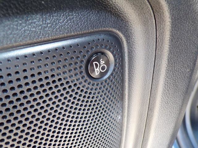 Certified 2023 Ford Escape ST-Line Elite w/ Premium Technology Package image 17