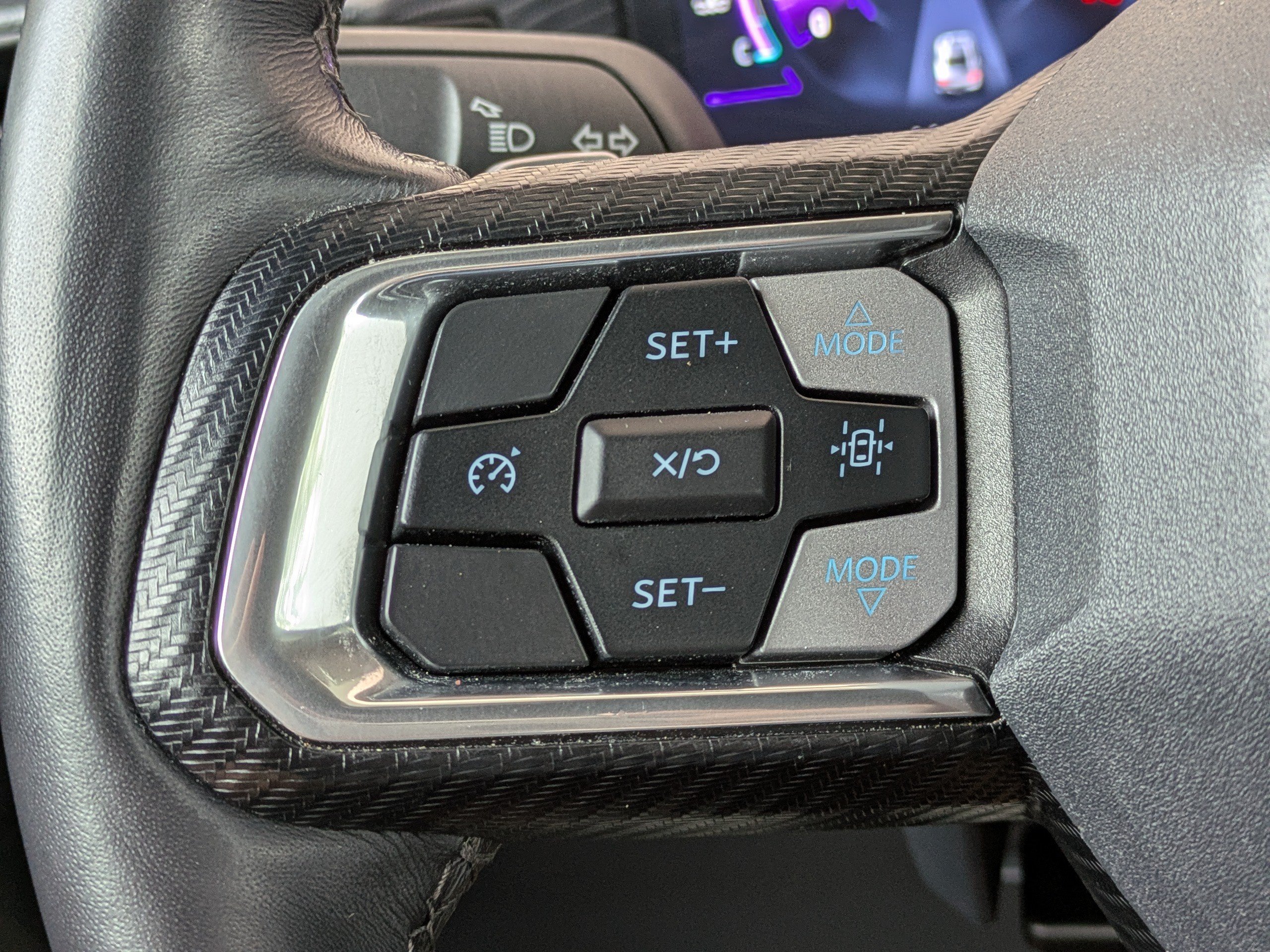 Certified 2024 Ford Mustang GT RWD image 27