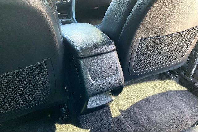 Used 2020 Kia Optima S w/ S Panoramic Sunroof Package FWD image 33