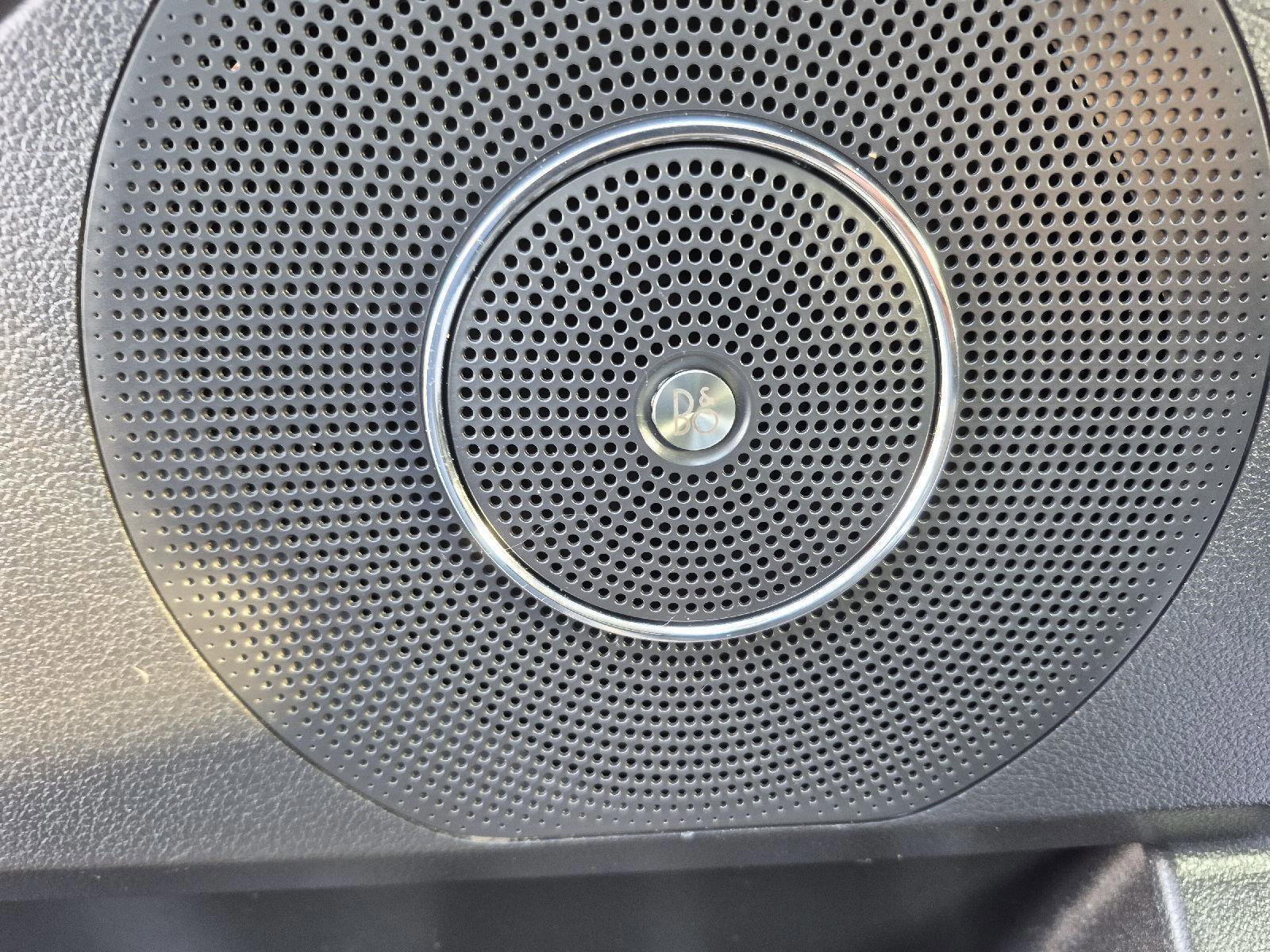 Certified 2018 Ford Expedition Max Platinum image 15