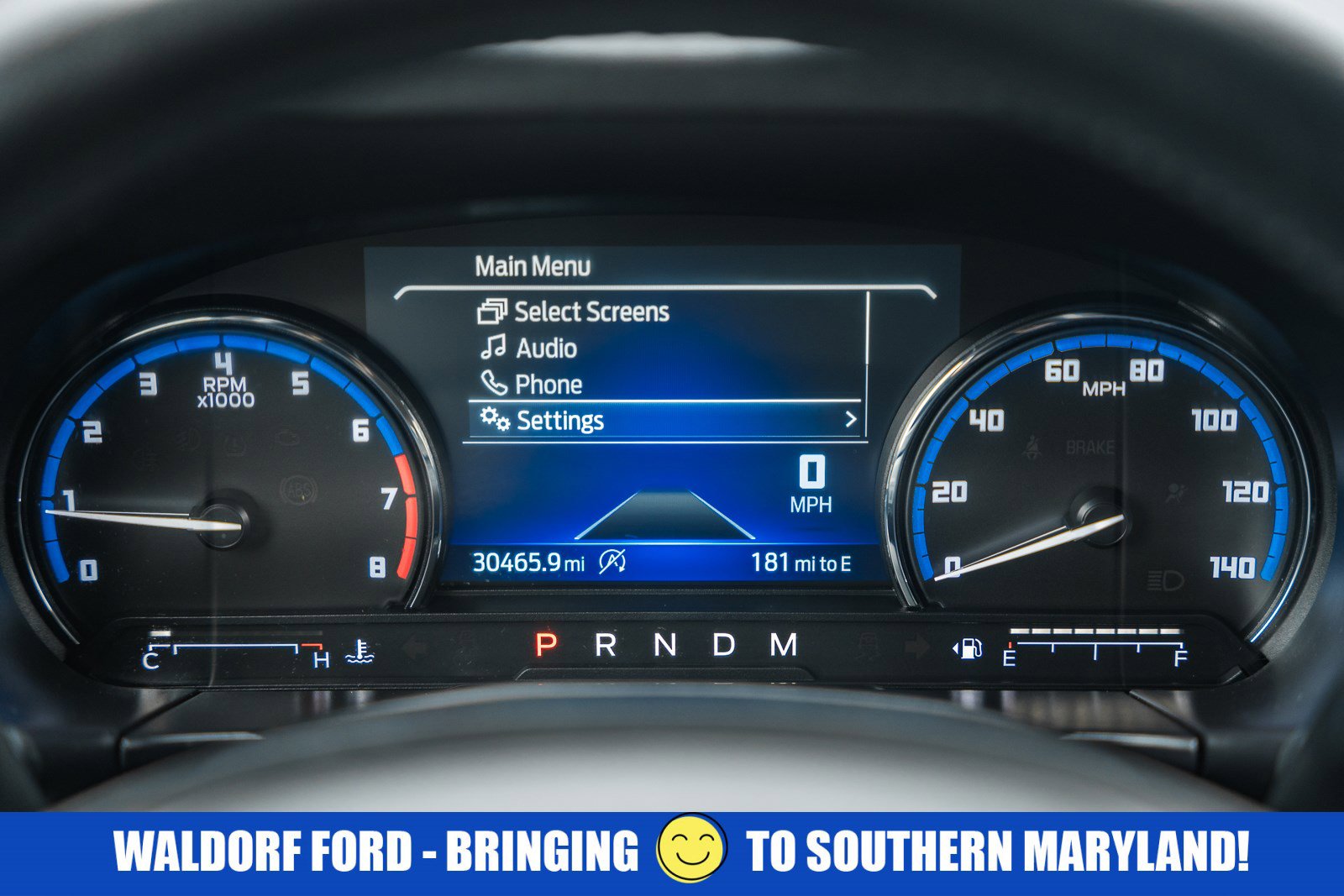 Certified 2022 Ford Bronco Sport Badlands image 87