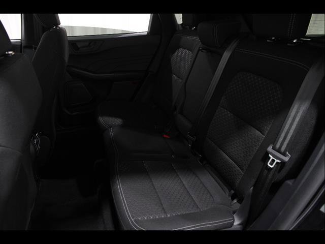 Certified 2024 Ford Escape Active w/ Tech Pack #1 AWD/4WD image 19