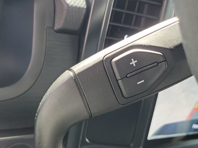 Certified 2024 Ford F150 STX RWD image 25