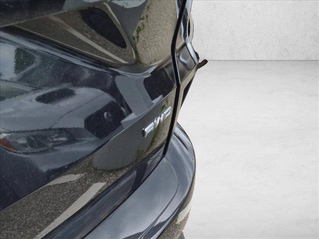 Certified 2023 Ford Escape ST-Line w/ Tech Pack #1 AWD/4WD image 14