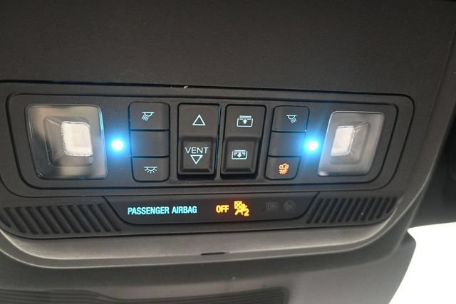 Certified 2024 Ford Explorer Timberline w/ Timberline Technology Package AWD/4WD image 14