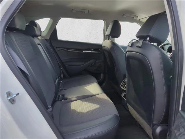 Used 2023 Kia Seltos S w/ Navigation Package image 20