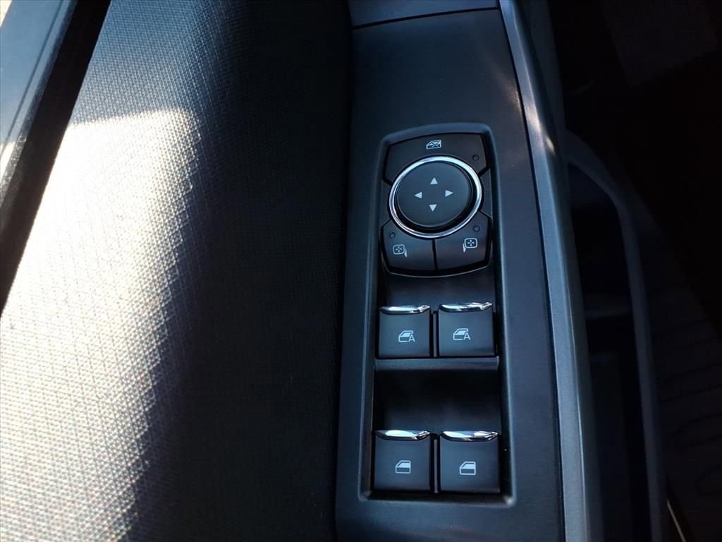 Certified 2023 Ford F150 XLT w/ XTR Package image 18