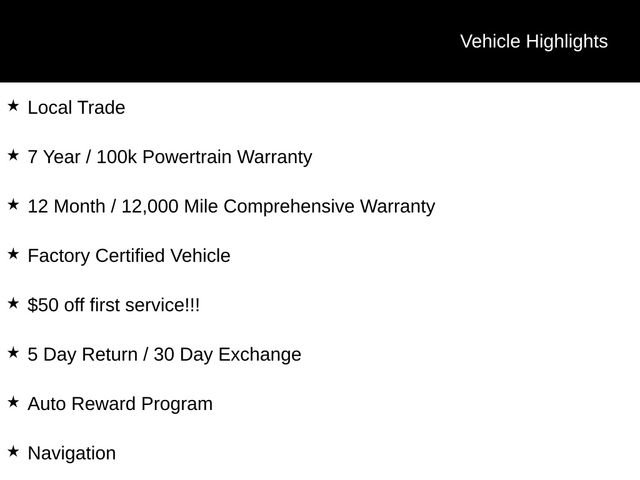 Certified 2023 Ford Ranger XLT w/ Equipment Group 302A High AWD/4WD image 11