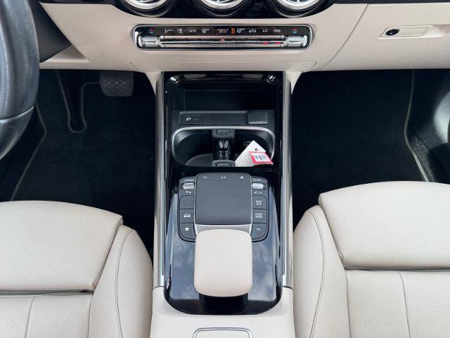 Used 2021 Mercedes-Benz GLA 250 image 11