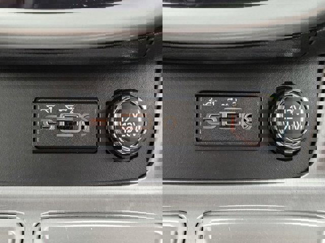 Used 2023 Nissan Murano SV image 21