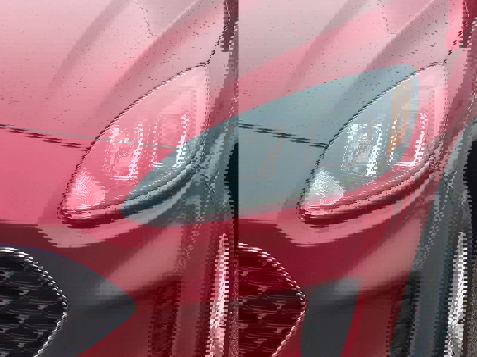 Certified 2022 Ford Escape SE w/ Convenience Package image 11