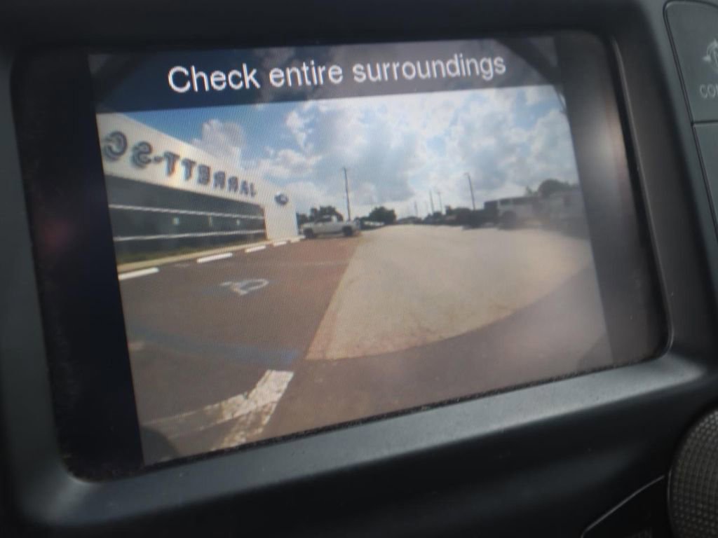 Used 2024 RAM 3500 Tradesman w/ Max Tow Package image 10