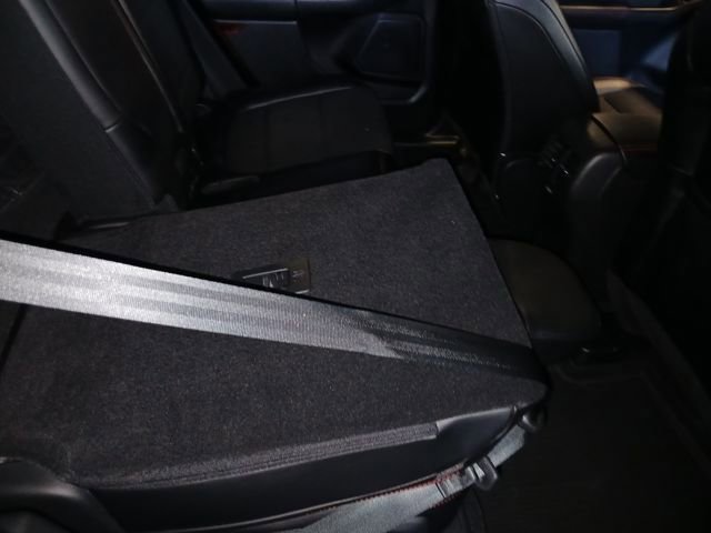 Certified 2024 Ford Escape ST-Line w/ Tech Pack #1 image 43