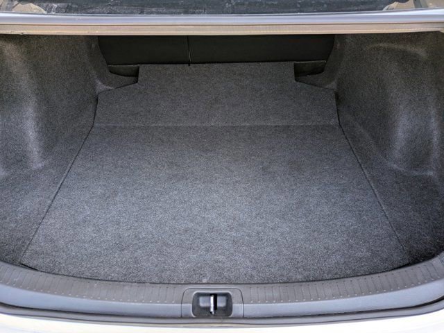 Used 2025 Toyota Corolla LE FWD image 19