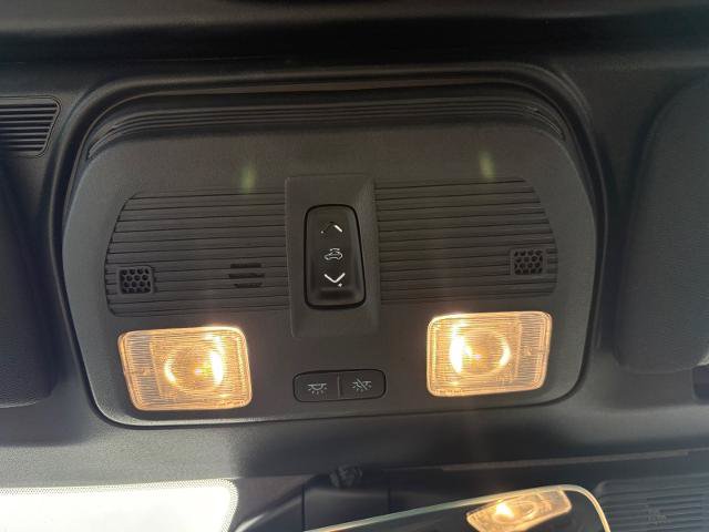 Certified 2024 Ford Mustang Premium RWD image 33