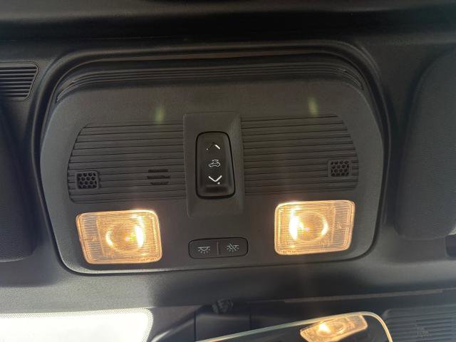Certified 2024 Ford Mustang Premium RWD image 33