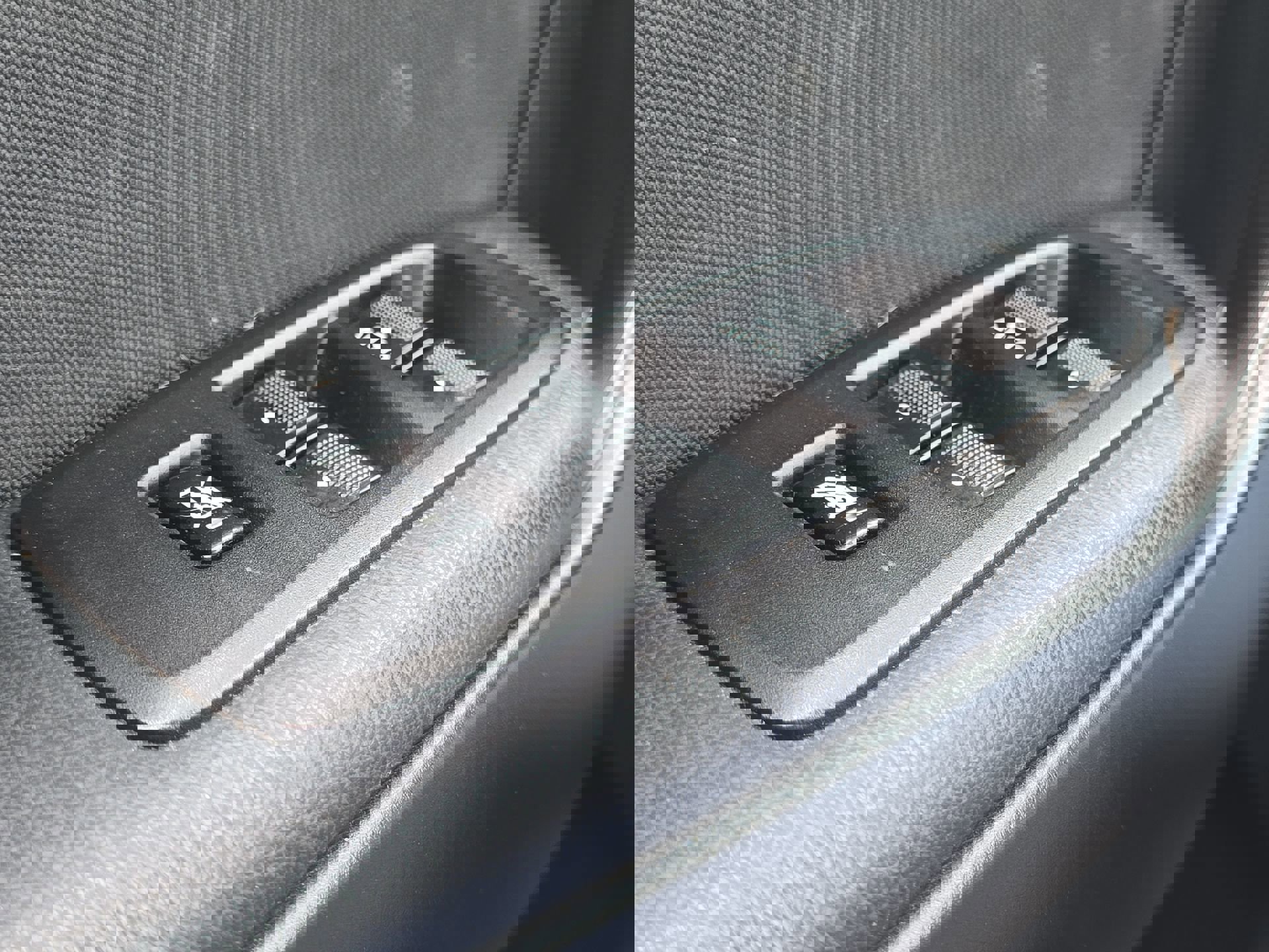 Certified 2021 Ford Ranger XLT w/ Equipment Group 301A Mid image 12