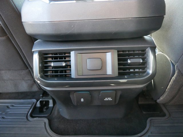 Certified 2022 Ford F150 XLT w/ Equipment Group 302A High image 15