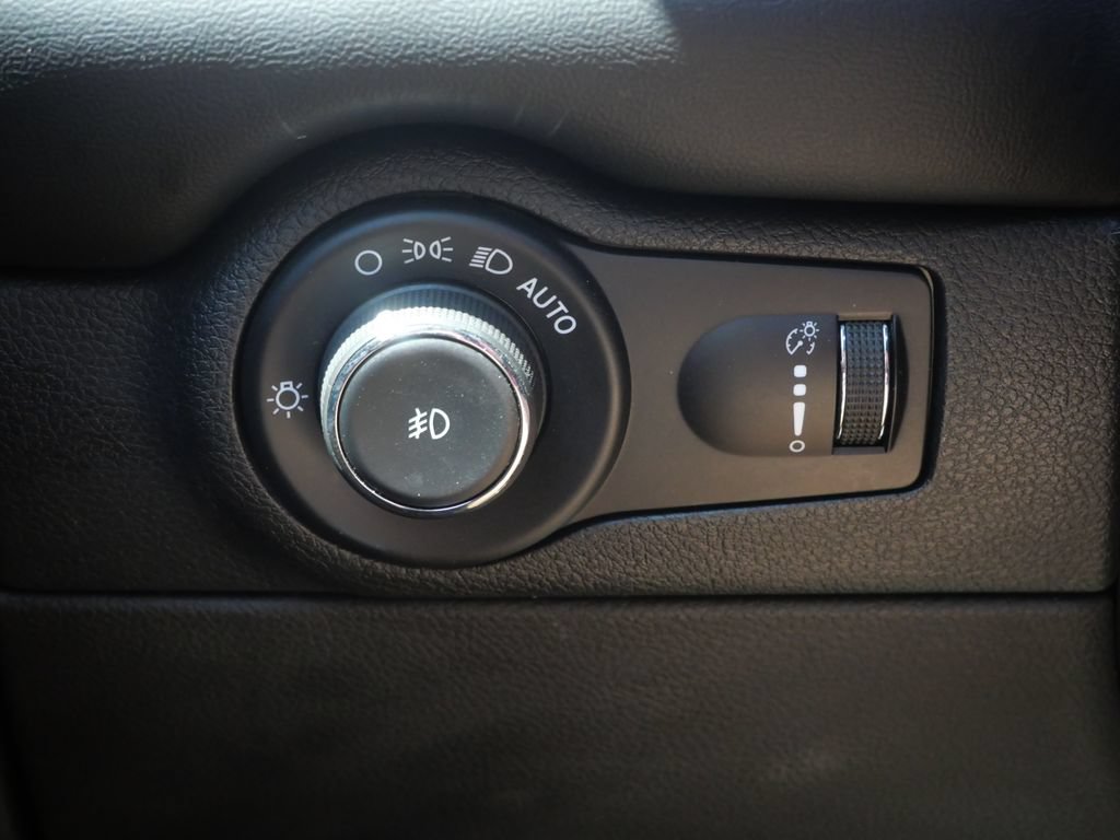 Used 2021 Dodge Durango GT AWD/4WD image 29