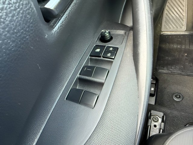 Used 2023 Toyota Corolla LE FWD image 18