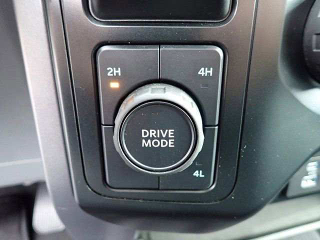 Certified 2023 Ford F150 XLT image 25