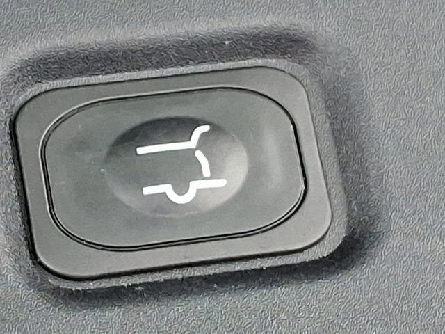 Certified 2025 Ford Expedition Max Platinum image 31