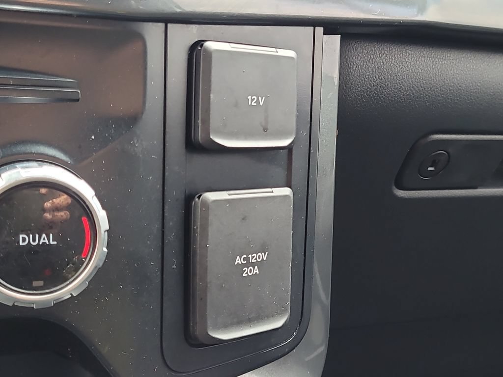 Certified 2023 Ford F150 XLT w/ Equipment Group 302A High RWD image 23