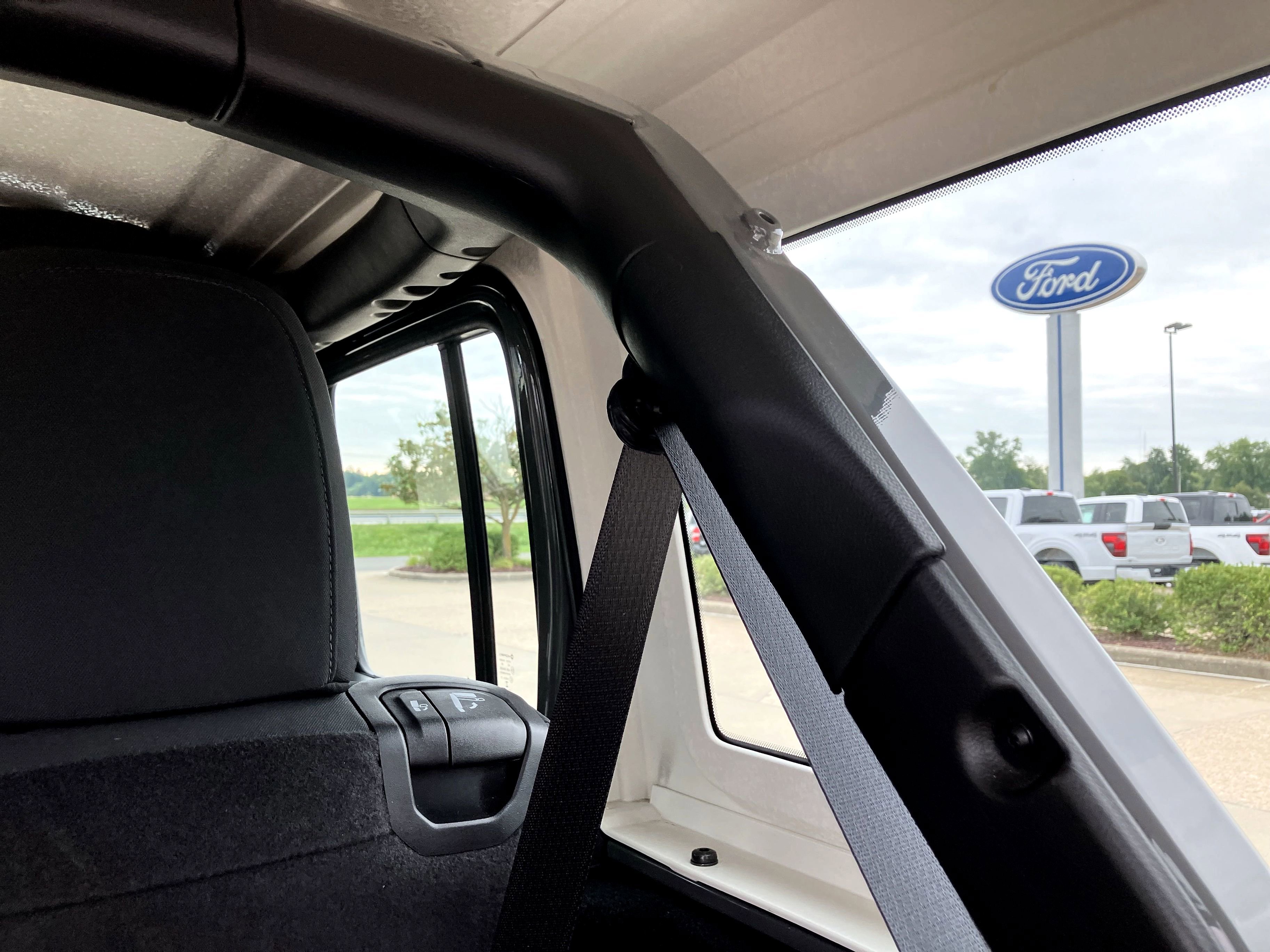 Used 2022 Jeep Wrangler Unlimited Sport image 45