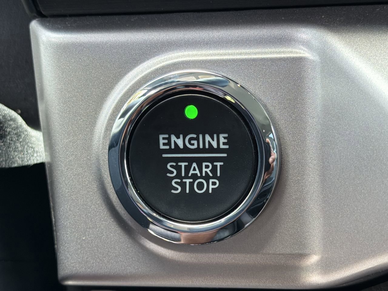 Certified 2023 Ford F150 XLT w/ Equipment Group 302A High RWD image 29