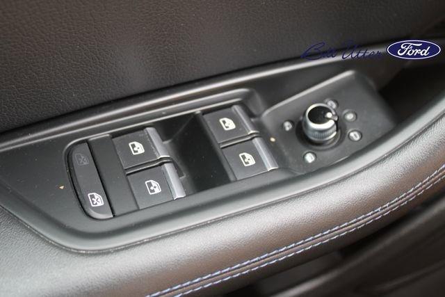 Used 2019 Audi A5 2.0T Prestige w/ Black Optic Plus Package AWD/4WD image 23