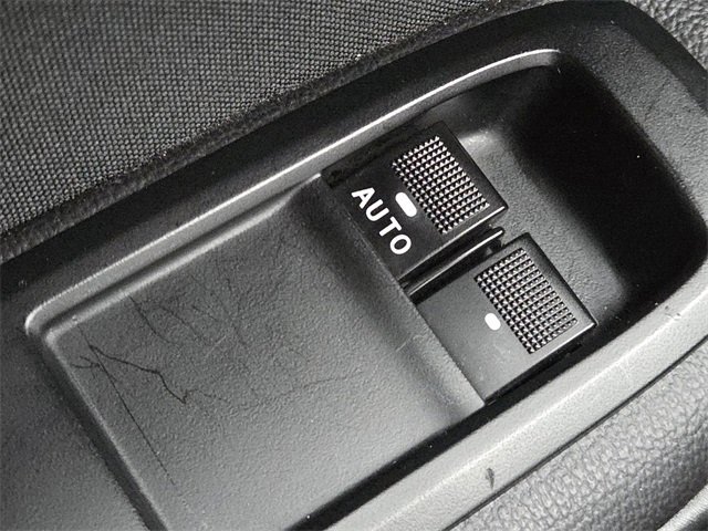 Certified 2021 Ford Ranger XL w/ Equipment Group 101A High image 18