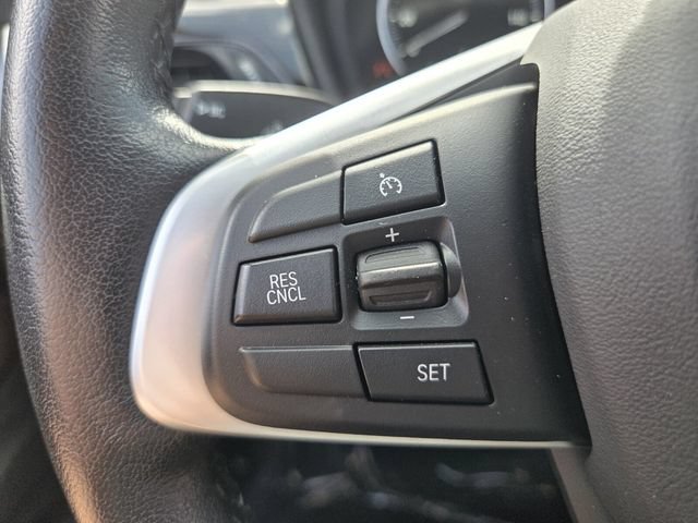 Used 2021 BMW X1 sDrive28i w/ Premium Package FWD image 31