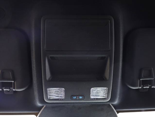 Certified 2024 Ford Escape ST-Line Select w/ Tech Pack #1 image 17