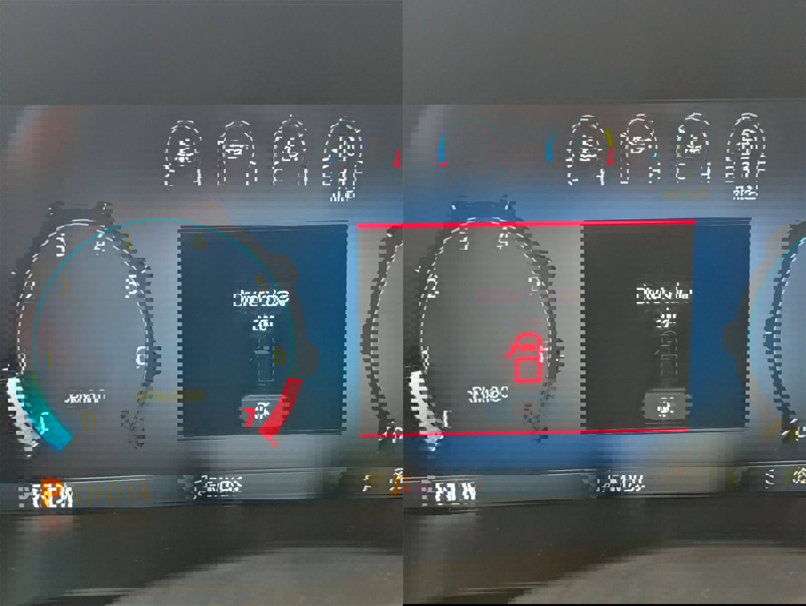 Certified 2024 Ford F150 Tremor w/ Bed Utility Package image 26