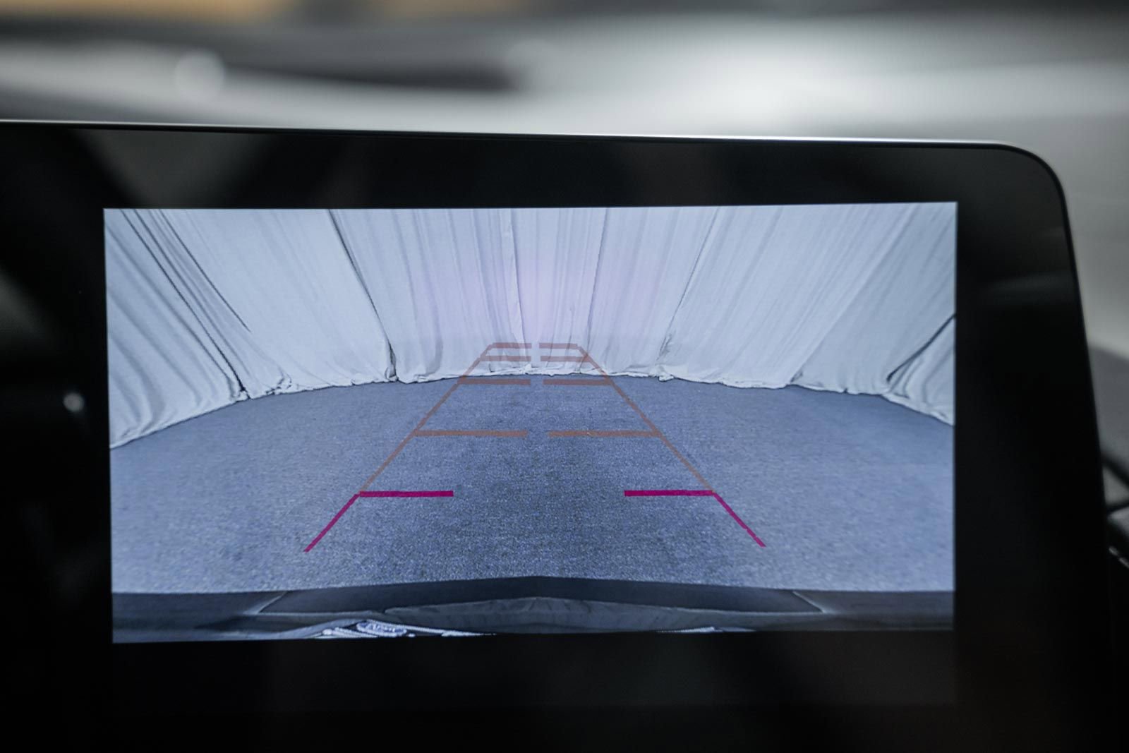 Used 2022 Chevrolet Corvette Stingray Coupe w/ 1LT image 48