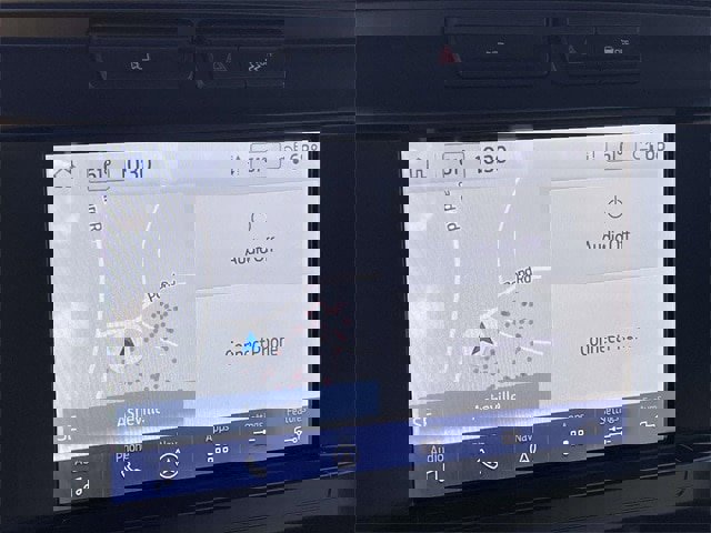 Certified 2023 Ford F150 XLT w/ Equipment Group 301A Mid image 27