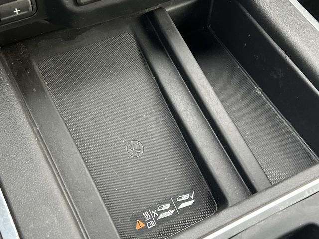 Used 2019 Chevrolet Silverado 1500 LTZ w/ LTZ Plus Package image 29