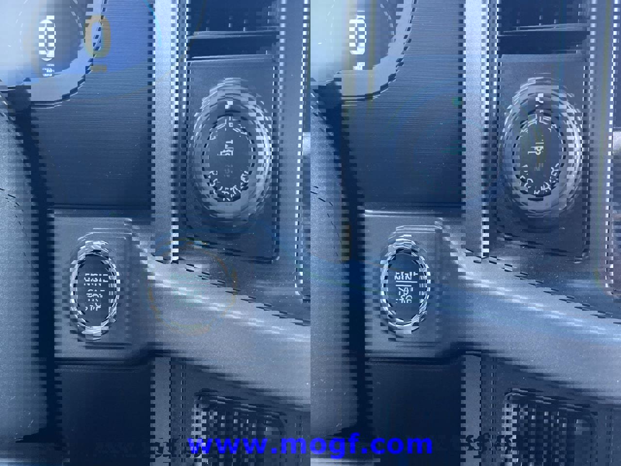 Certified 2025 Ford F150 XLT w/ Equipment Group 302A MID RWD image 13