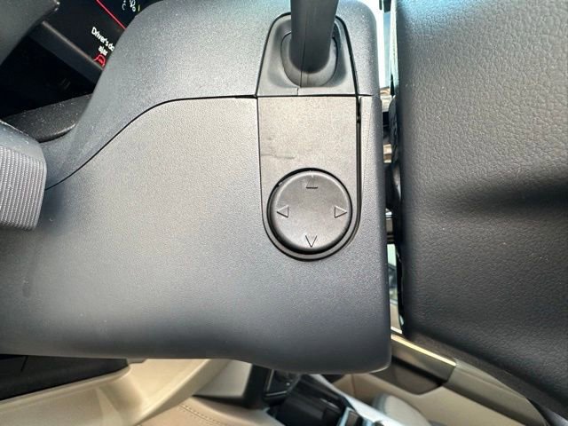 Certified 2025 Ford F350 Platinum w/ Platinum Plus Package image 33