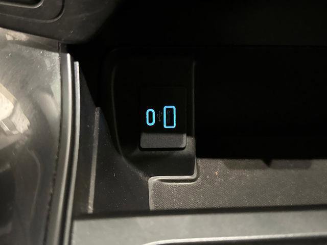 Certified 2021 Ford F150 XLT w/ Equipment Group 302A High image 29