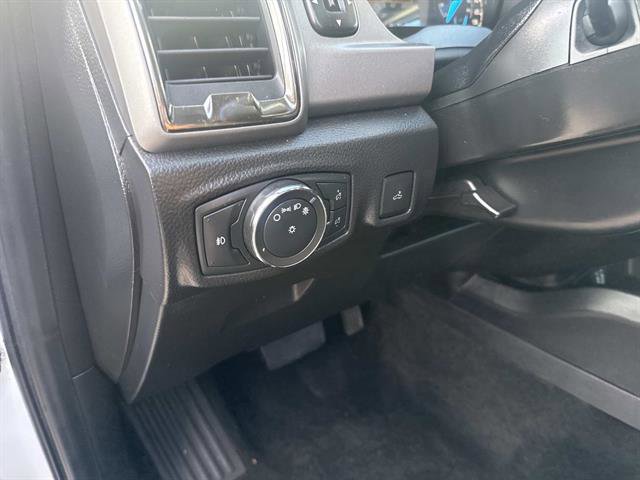 Certified 2022 Ford Ranger XLT w/ Equipment Group 301A Mid image 19