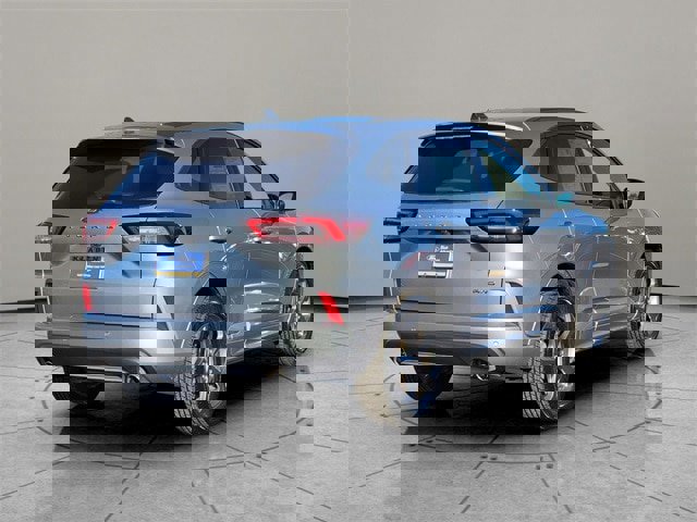 Certified 2023 Ford Escape ST-Line w/ Tech Pack #1 image 4