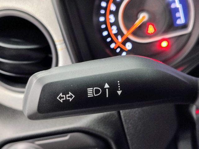 Used 2024 Jeep Wrangler Sport AWD/4WD image 34