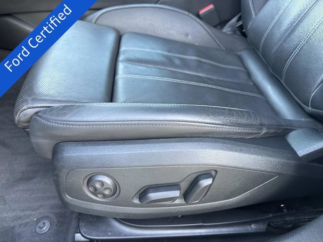 Used 2023 Audi A5 2.0T Premium Plus image 18