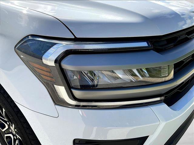 Certified 2023 Ford Expedition XLT RWD image 28