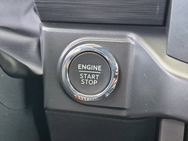 Certified 2024 Ford F150 XLT w/ Equipment Group 302A MID AWD/4WD image 28