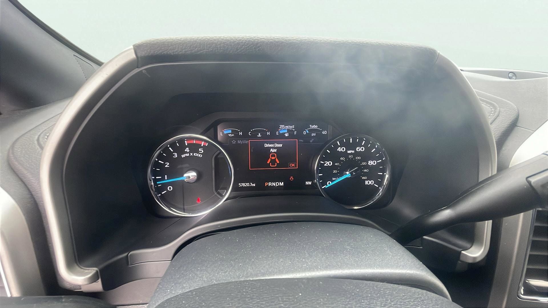 Certified 2022 Ford F350 Lariat w/ Lariat Value Package image 15