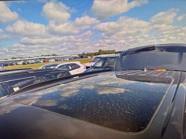 Certified 2023 Ford Explorer XLT w/ Equipment Group 202A AWD/4WD image 23